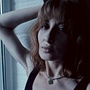 Rиmskaя, 46 лет
