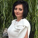 Олеся, 38 лет