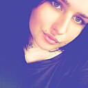 Наталья, 27 лет