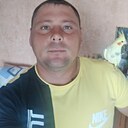 Сергей, 34 года