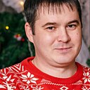 Иван, 38 лет