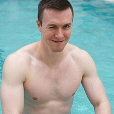 Фотография мужчины Кирилл, 25 лет из г. Нижний Новгород