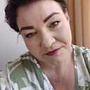 Татьяна, 45 лет