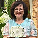Ирина, 55 лет