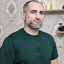 Рик, 40 лет