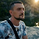 Діма, 33 года