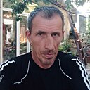 Андрей, 48 лет