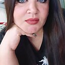 Наталья, 42 года