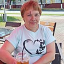 Тамара, 51 год