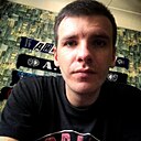 Вадим, 29 лет