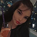 Любовь, 31 год