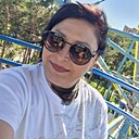Любовь, 43 года