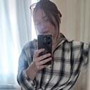 Имя, 35 лет