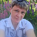 Яна, 44 года