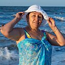 Елена, 60 лет