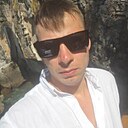 Добрый, 34 года