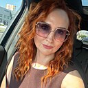 Татьяна, 44 года