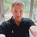 Володя, 45 лет