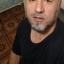 Рифат, 43 года