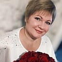 Ната, 40 лет
