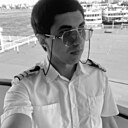 Anton, 32 года
