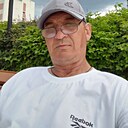Рома, 55 лет