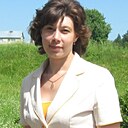Natallia, 47 лет