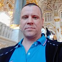 Дмитрий, 43 года