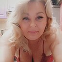 Света, 47 лет