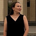 Саскылана, 33 года