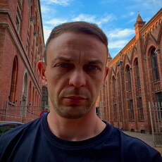 Фотография мужчины Юрий, 30 лет из г. Калинковичи