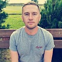 Юра, 35 лет