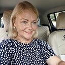 Ирина, 58 лет