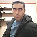 Rustam, 36 лет