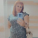 Ольчик, 29 лет