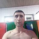 Suhrob, 48 лет