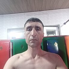 Фотография мужчины Suhrob, 48 лет из г. Утена