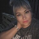 Masha, 34 года
