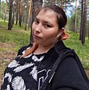 Ирина, 31 год