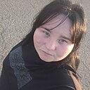 Яна, 24 года