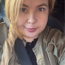 Альбина, 38 лет