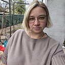 Анастасия, 34 года