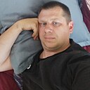 Саша, 42 года