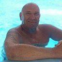Павел, 47 лет