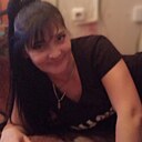 Елена, 54 года
