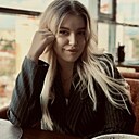 Злата, 20 лет