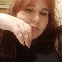 Наталья, 24 года