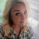 Ксю, 39 лет