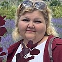 Маша, 43 года
