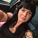 Любовь, 39 лет